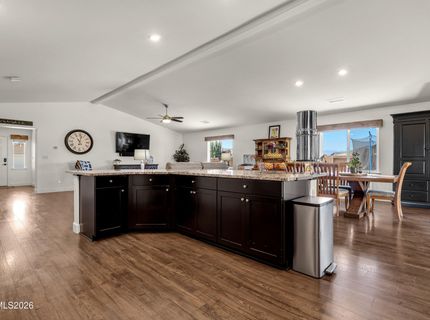 1107 Saffron Woods Way, Sparks, NV 89441 Photo