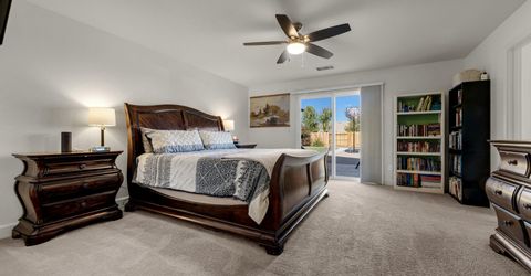 1107 Saffron Woods Way, Sparks, NV 89441 Photo