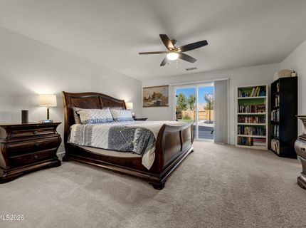 1107 Saffron Woods Way, Sparks, NV 89441 Photo