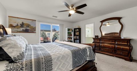 1107 Saffron Woods Way, Sparks, NV 89441 Photo