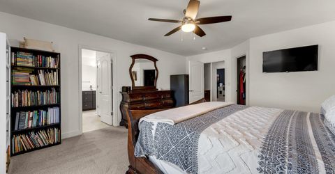 1107 Saffron Woods Way, Sparks, NV 89441 Photo