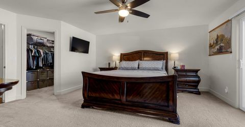 1107 Saffron Woods Way, Sparks, NV 89441 Photo