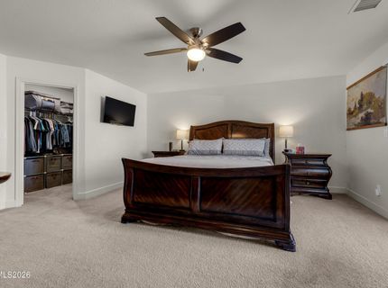 1107 Saffron Woods Way, Sparks, NV 89441 Photo