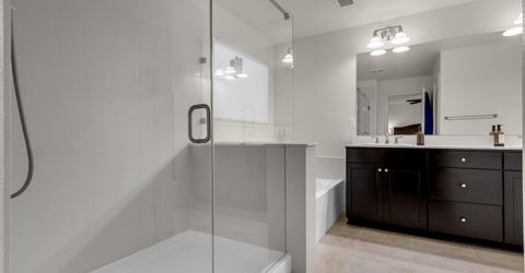 1107 Saffron Woods Way, Sparks, NV 89441 Photo