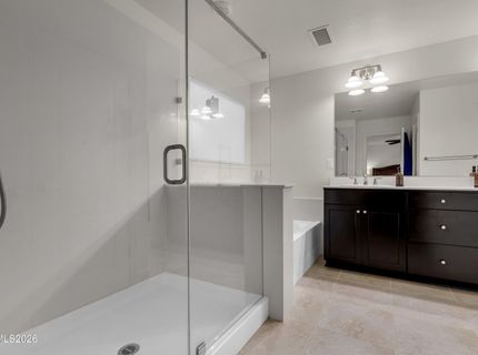 1107 Saffron Woods Way, Sparks, NV 89441 Photo
