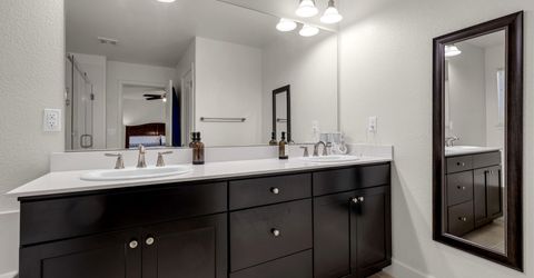 1107 Saffron Woods Way, Sparks, NV 89441 Photo