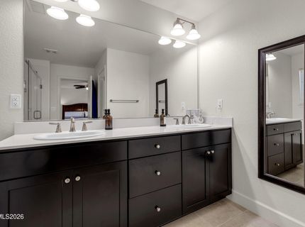 1107 Saffron Woods Way, Sparks, NV 89441 Photo