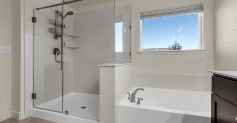 1107 Saffron Woods Way, Sparks, NV 89441 Photo