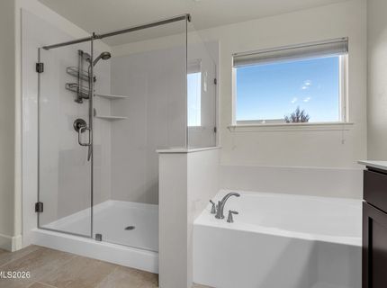 1107 Saffron Woods Way, Sparks, NV 89441 Photo