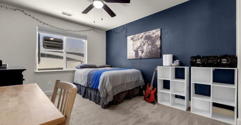 1107 Saffron Woods Way, Sparks, NV 89441 Photo