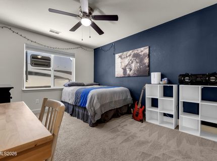 1107 Saffron Woods Way, Sparks, NV 89441 Photo