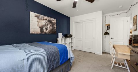 1107 Saffron Woods Way, Sparks, NV 89441 Photo