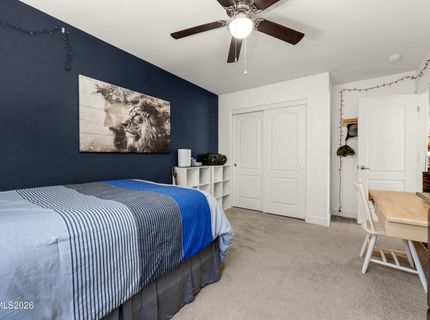 1107 Saffron Woods Way, Sparks, NV 89441 Photo