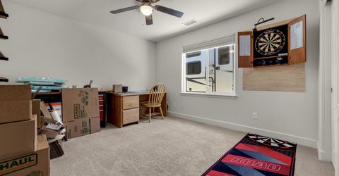 1107 Saffron Woods Way, Sparks, NV 89441 Photo