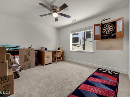 1107 Saffron Woods Way, Sparks, NV 89441 Photo