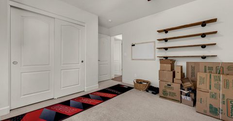 1107 Saffron Woods Way, Sparks, NV 89441 Photo