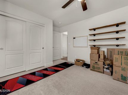 1107 Saffron Woods Way, Sparks, NV 89441 Photo
