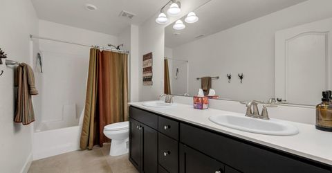 1107 Saffron Woods Way, Sparks, NV 89441 Photo