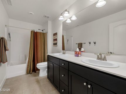 1107 Saffron Woods Way, Sparks, NV 89441 Photo