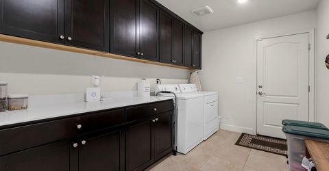1107 Saffron Woods Way, Sparks, NV 89441 Photo