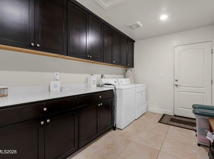 1107 Saffron Woods Way, Sparks, NV 89441 Photo
