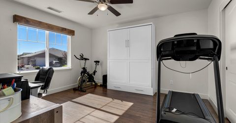 1107 Saffron Woods Way, Sparks, NV 89441 Photo