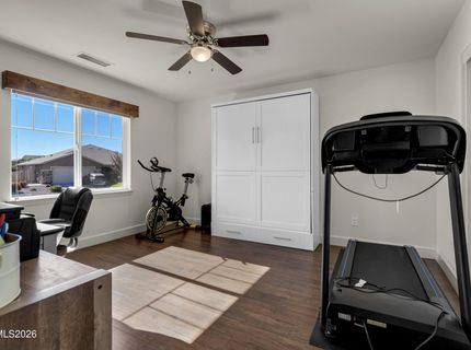 1107 Saffron Woods Way, Sparks, NV 89441 Photo