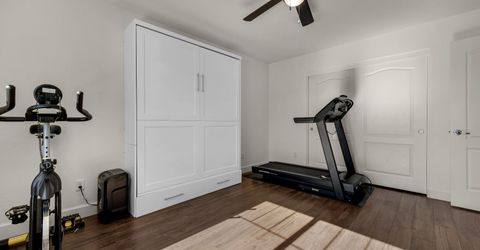 1107 Saffron Woods Way, Sparks, NV 89441 Photo