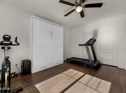 1107 Saffron Woods Way, Sparks, NV 89441 Photo