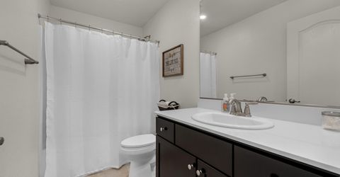 1107 Saffron Woods Way, Sparks, NV 89441 Photo