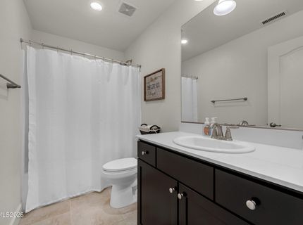 1107 Saffron Woods Way, Sparks, NV 89441 Photo