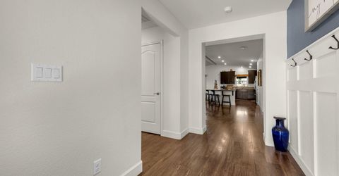1107 Saffron Woods Way, Sparks, NV 89441 Photo