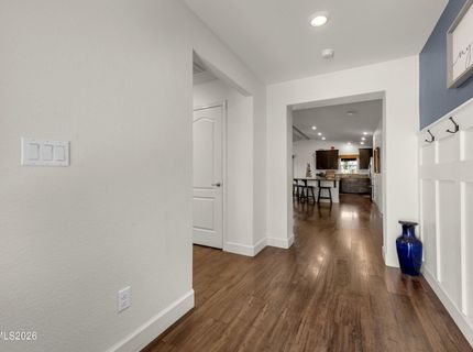 1107 Saffron Woods Way, Sparks, NV 89441 Photo