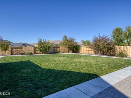 1107 Saffron Woods Way, Sparks, NV 89441 Photo