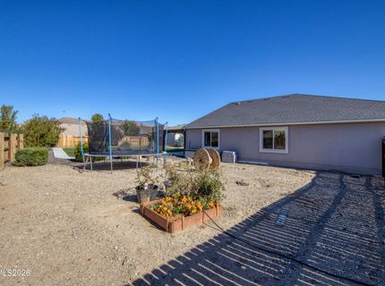 1107 Saffron Woods Way, Sparks, NV 89441 Photo