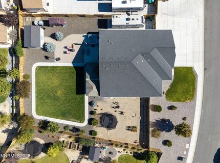 1107 Saffron Woods Way, Sparks, NV 89441 Photo