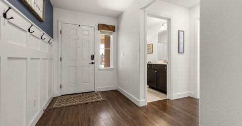 1107 Saffron Woods Way, Sparks, NV 89441 Photo