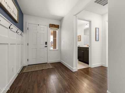 1107 Saffron Woods Way, Sparks, NV 89441 Photo