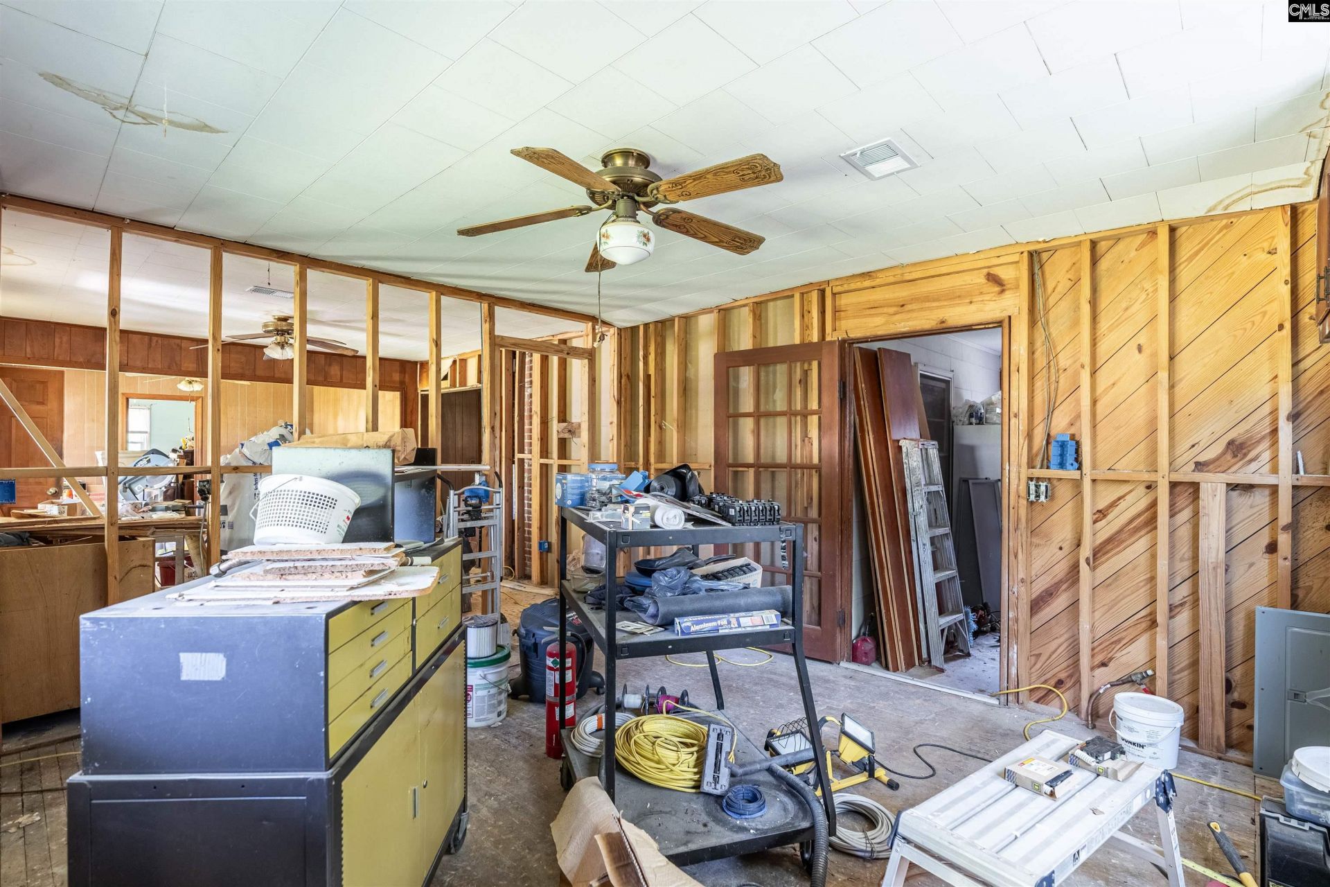 126 Maple Leaf Lane  Photo 18