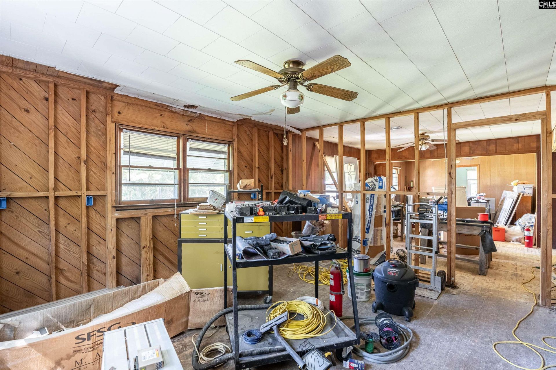 126 Maple Leaf Lane  Photo 19