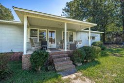126 Maple Leaf Lane  photo 4
