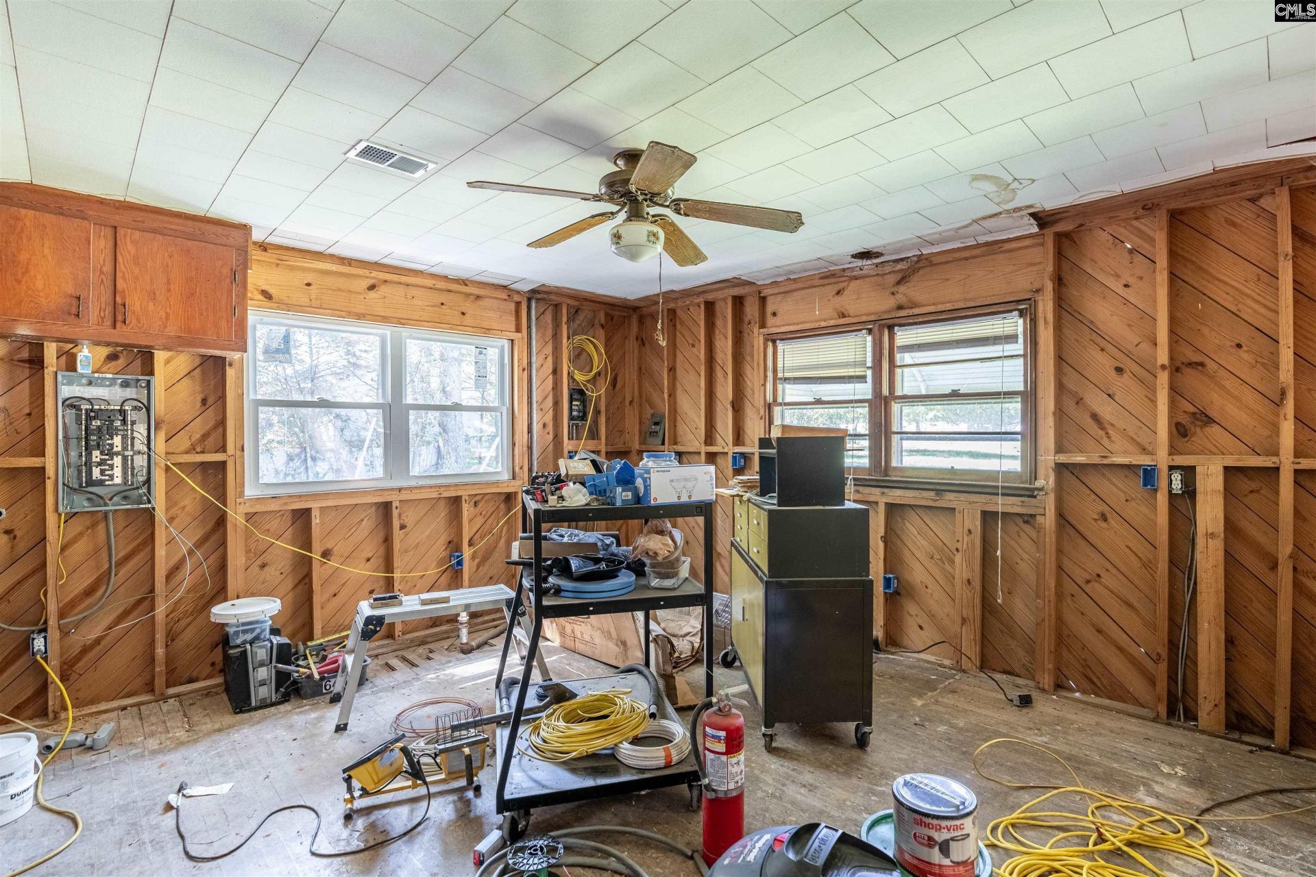 126 Maple Leaf Lane  Photo 20
