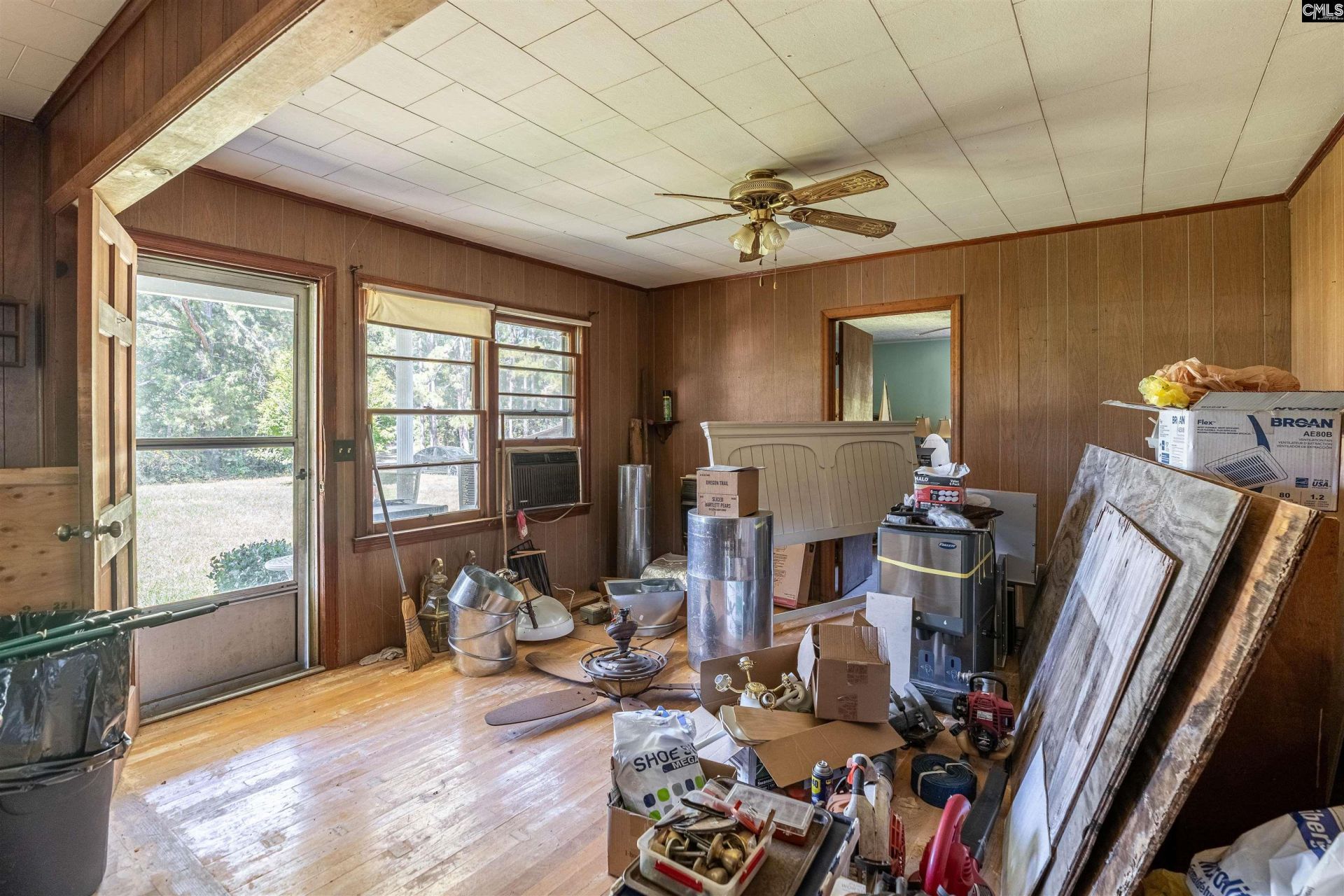 126 Maple Leaf Lane  Photo 23