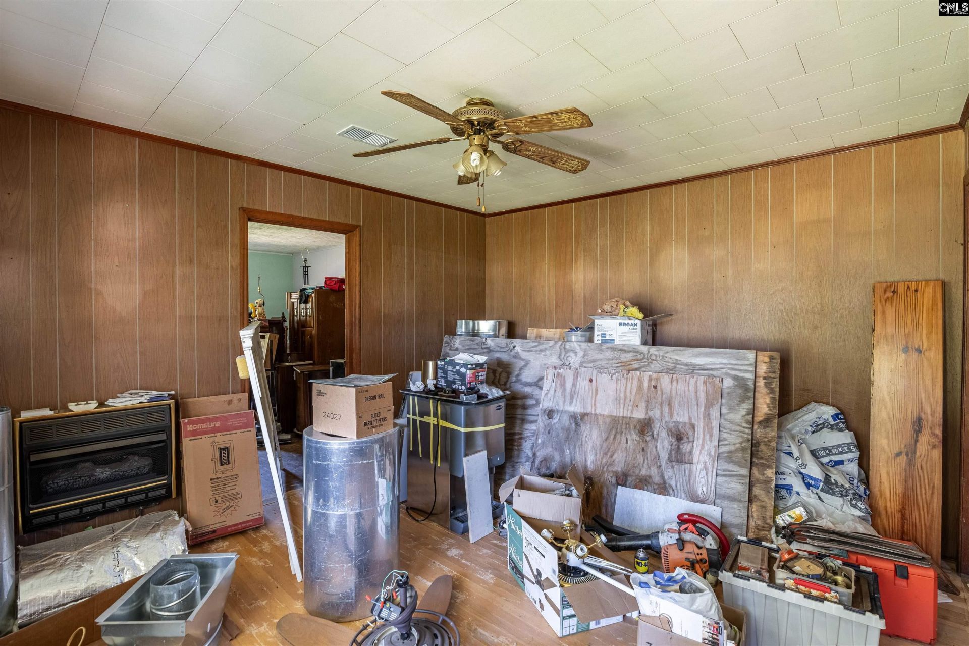 126 Maple Leaf Lane  Photo 24