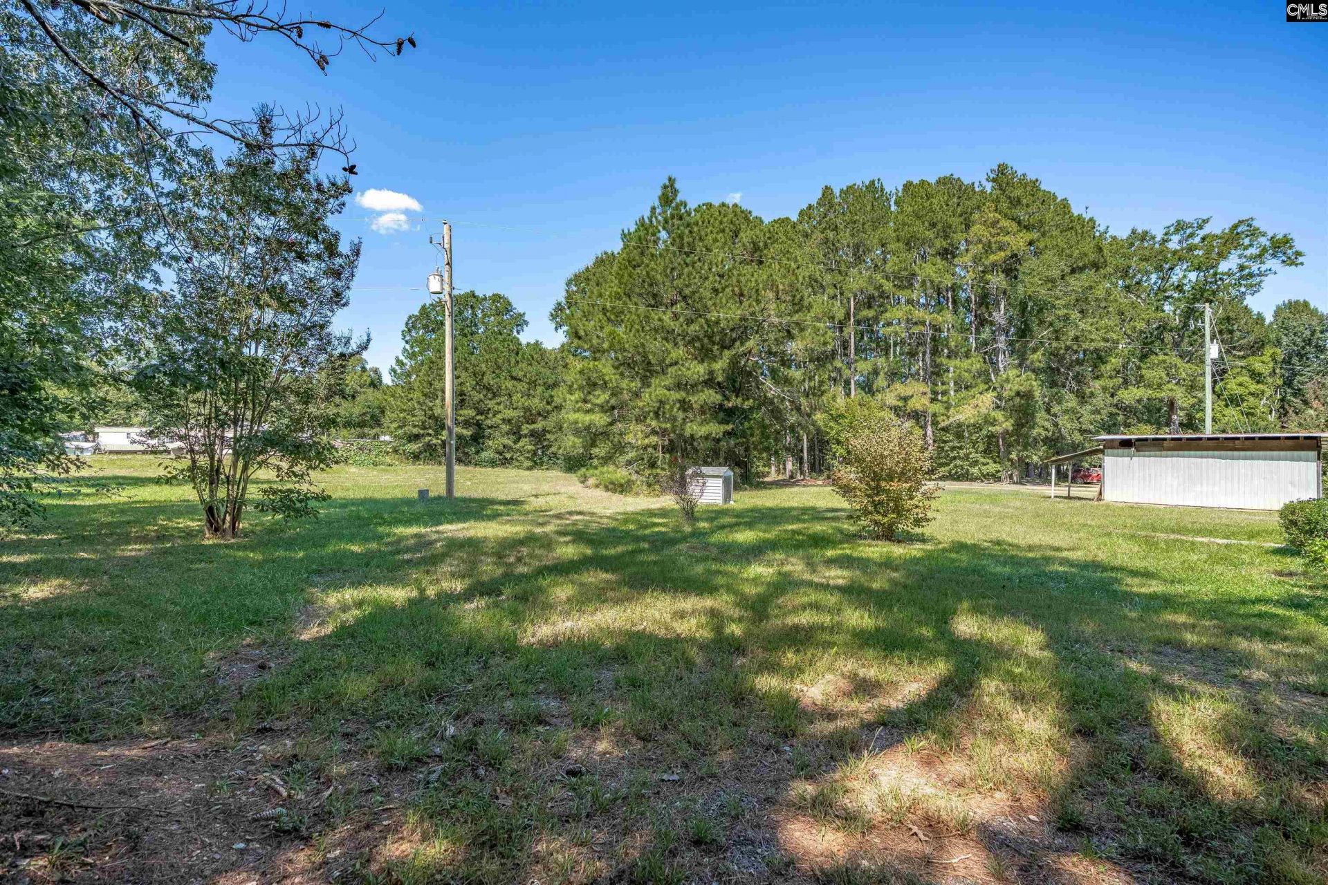 126 Maple Leaf Lane  Photo 25