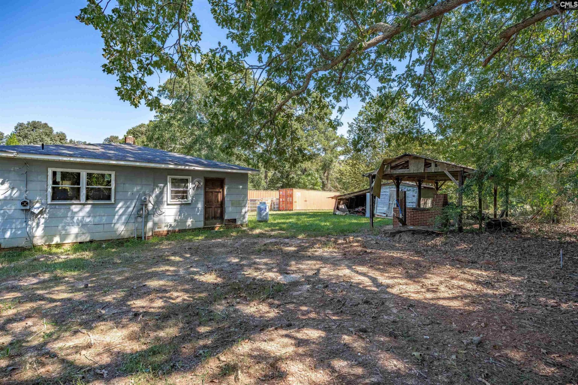126 Maple Leaf Lane  Photo 26