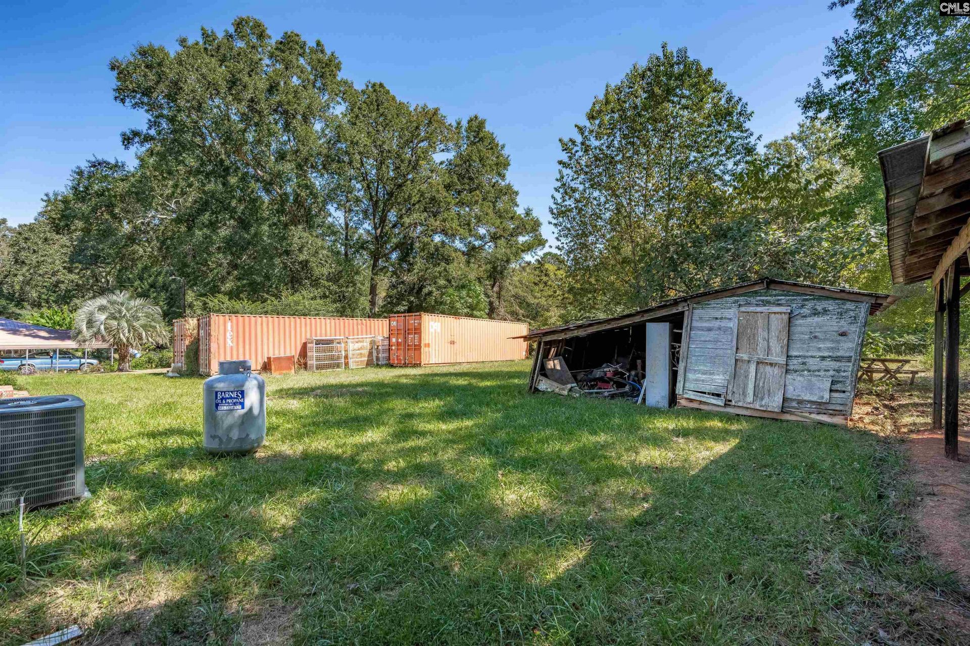 126 Maple Leaf Lane  Photo 27