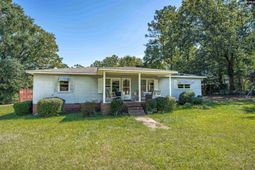 126 Maple Leaf Lane  photo 4