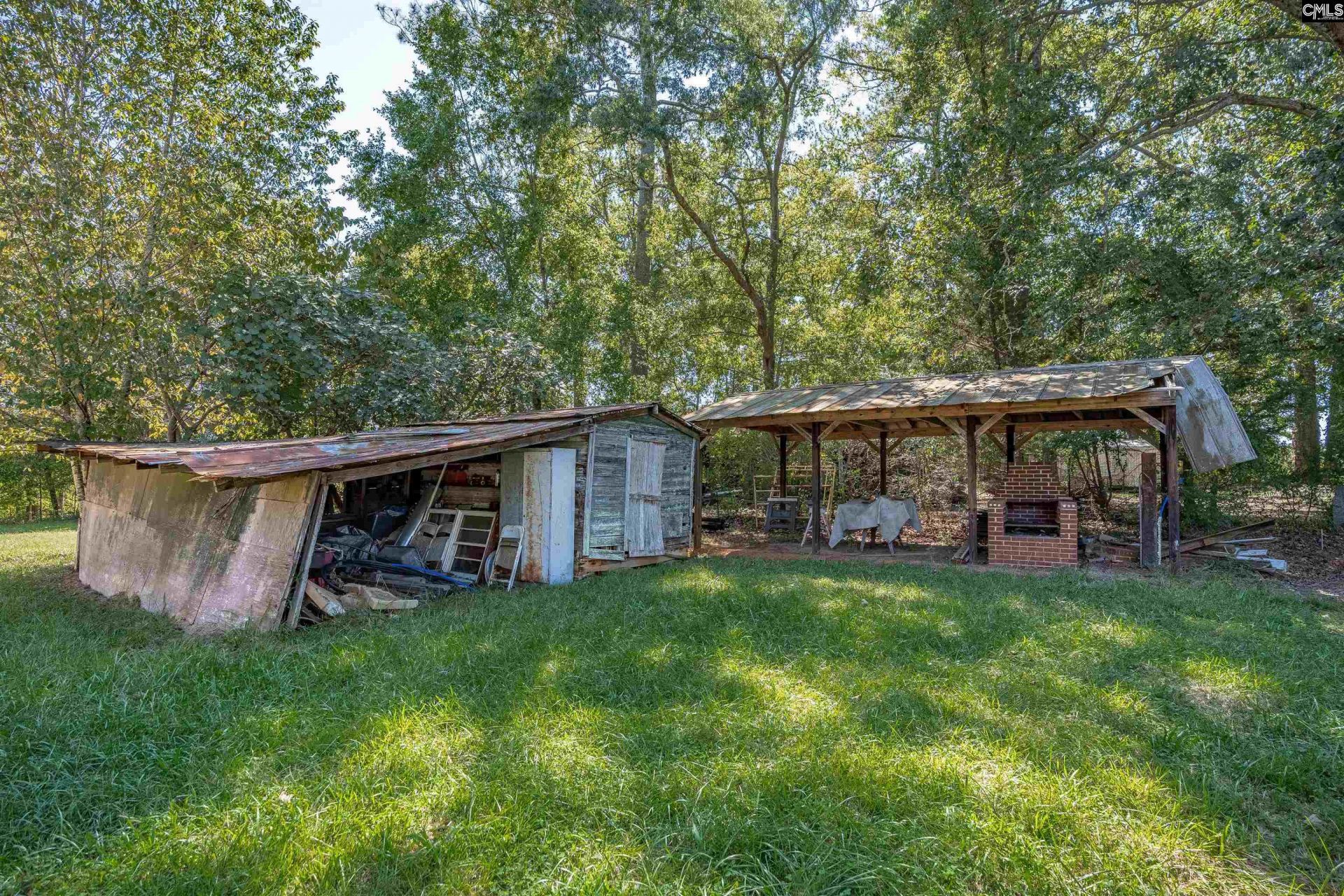 126 Maple Leaf Lane  Photo 30