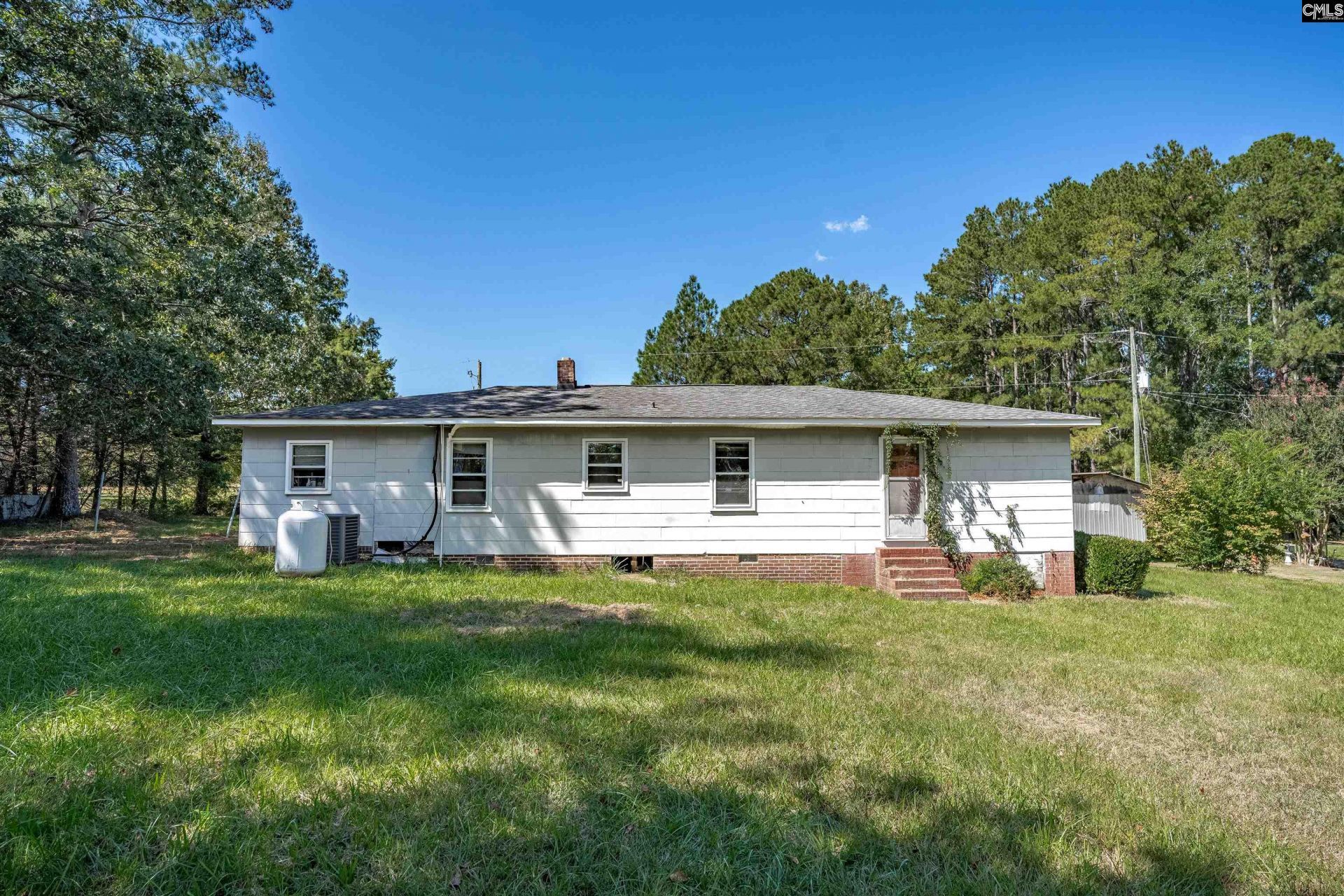 126 Maple Leaf Lane  Photo 31